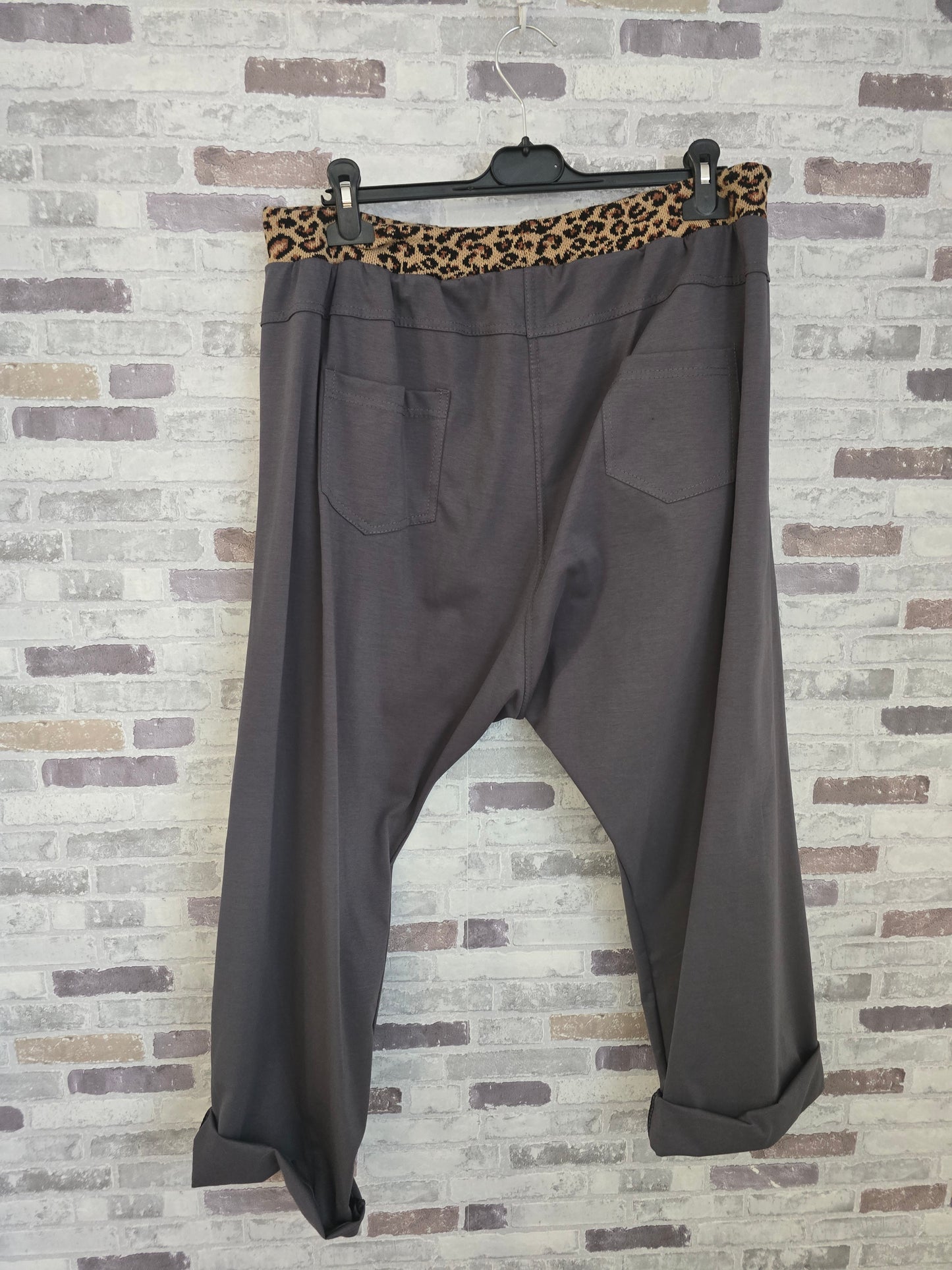 Baggy Hose - größe 44/46/48/50