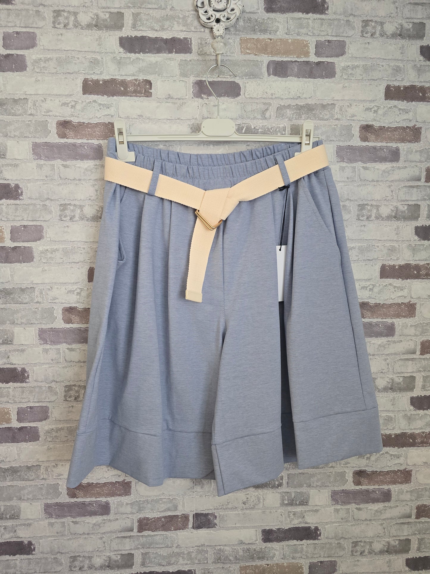 Shorts - Größe 48/50/52