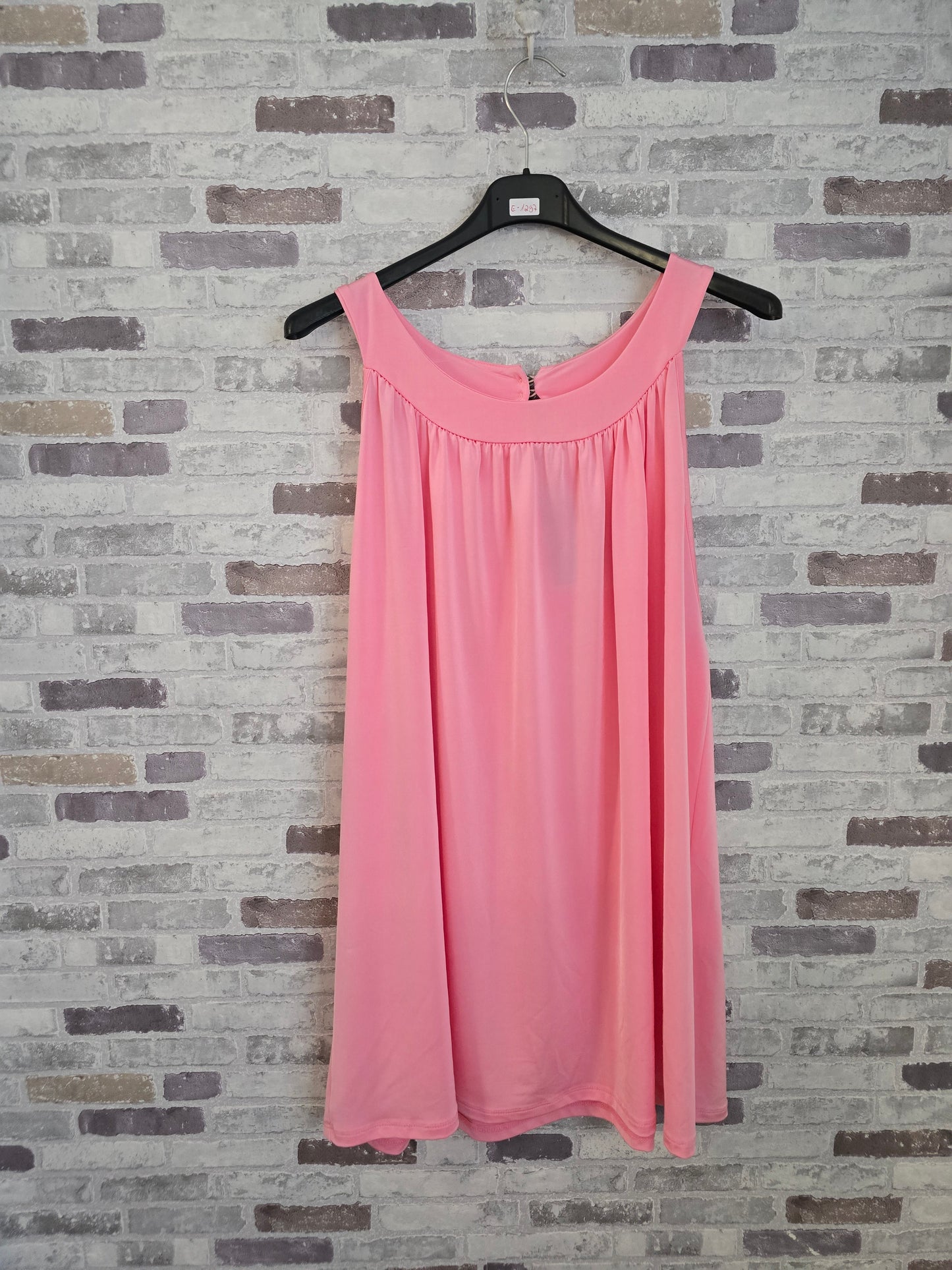 Top - Größe 48/50/52