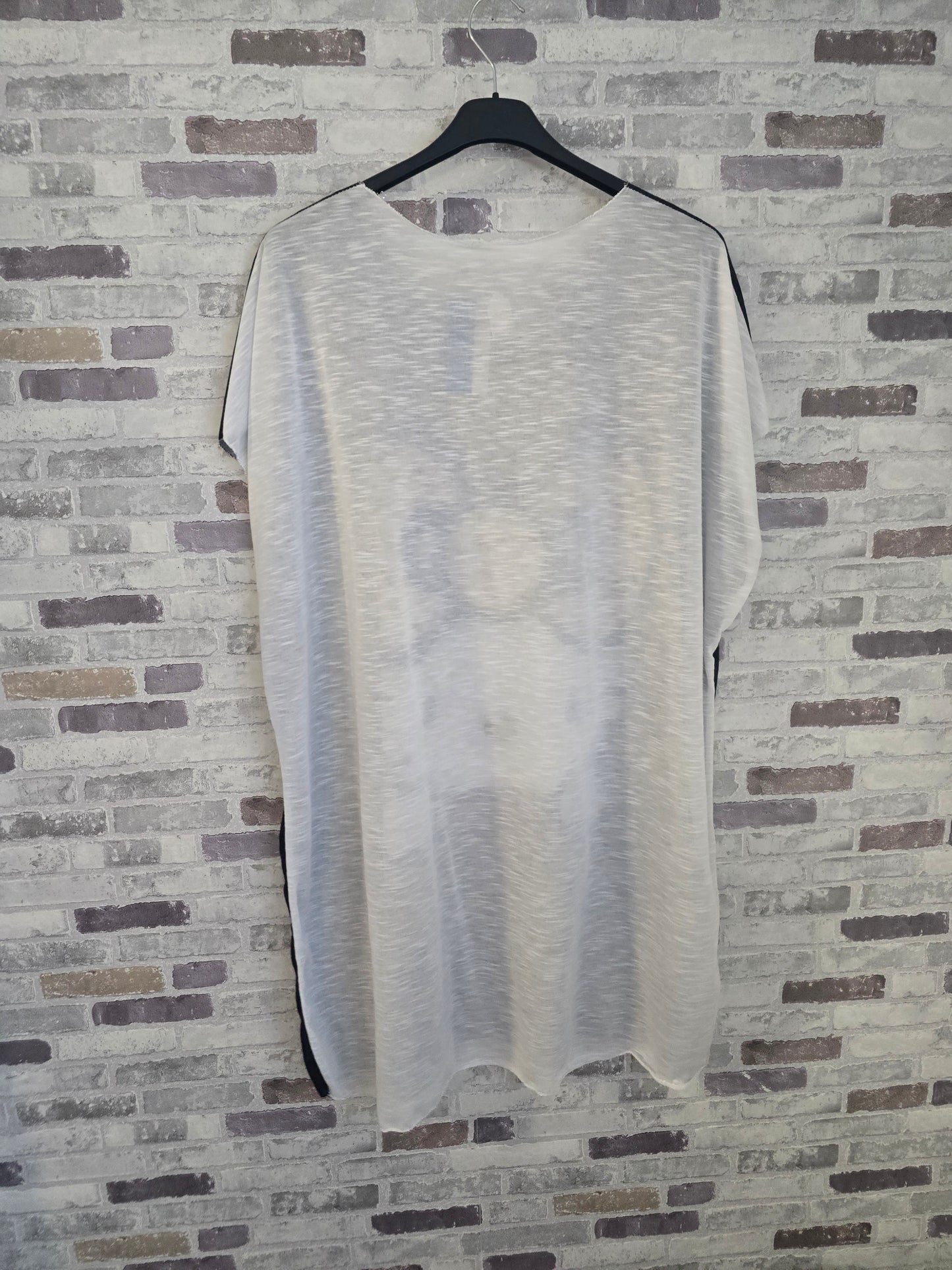 Motiv Shirt - Größe 50/52