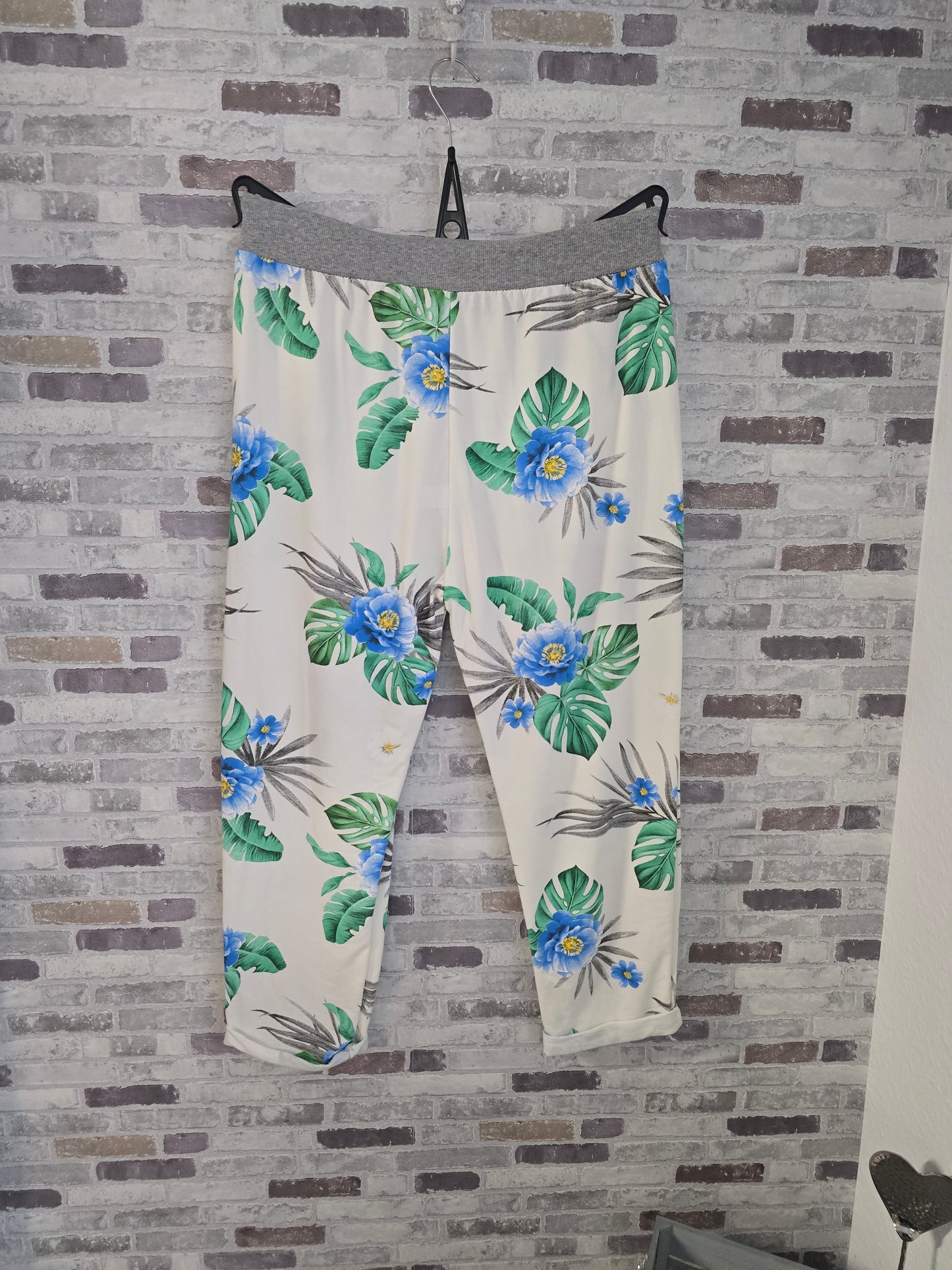 Jogpants - Größe 46/48/50/52