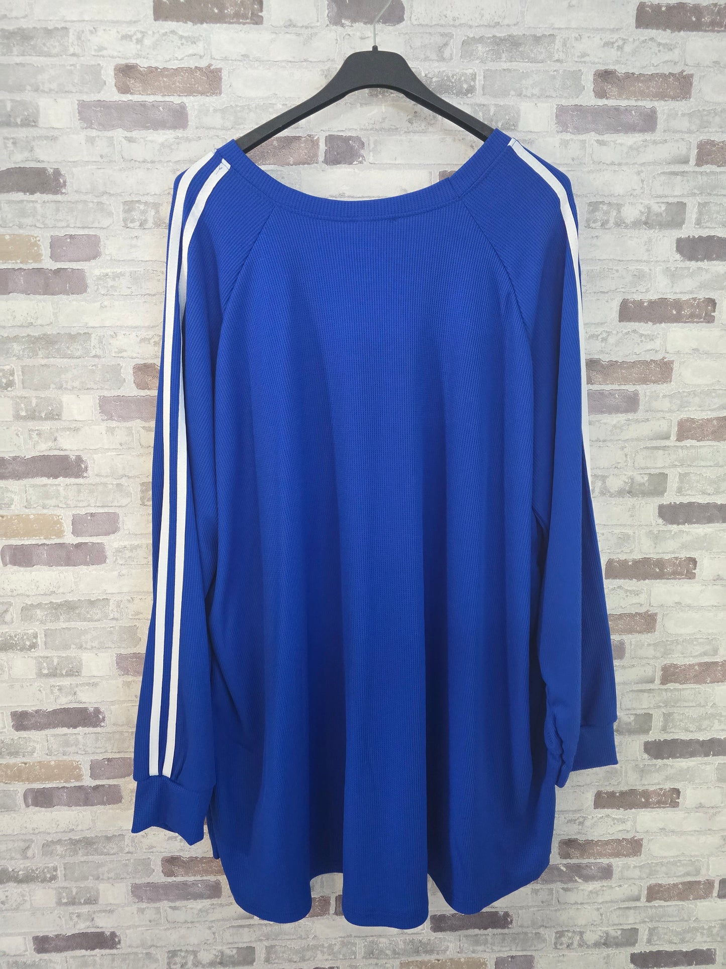 Pulli - Größe 52/54