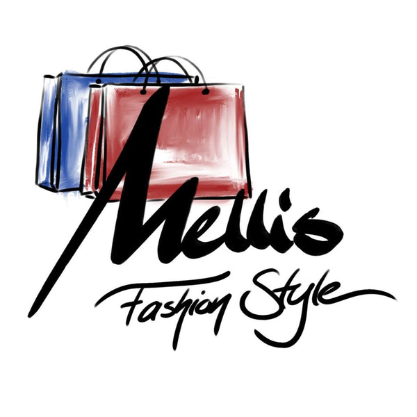 Mellis Fashion Style