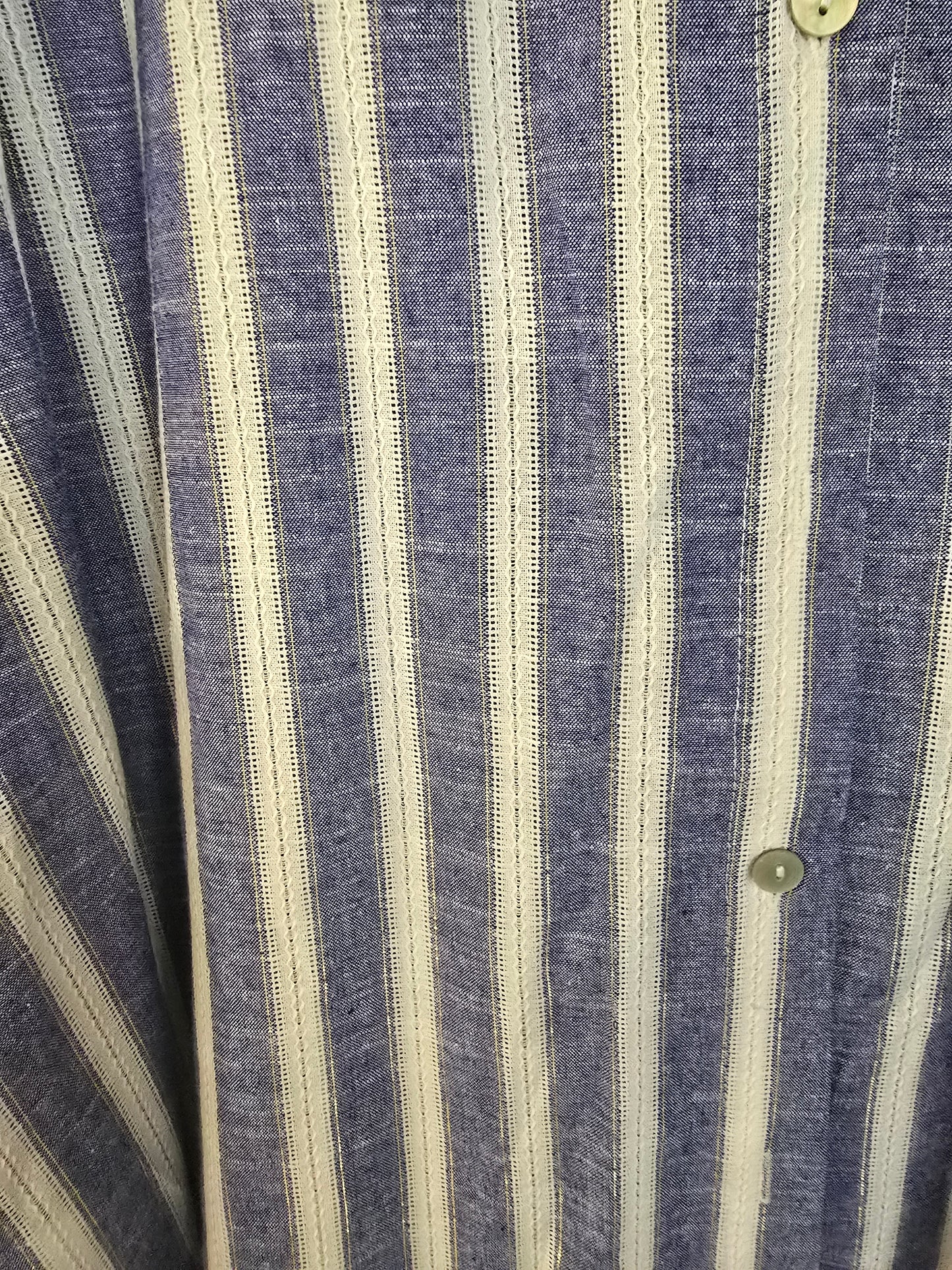 Bluse - Größe 50/52