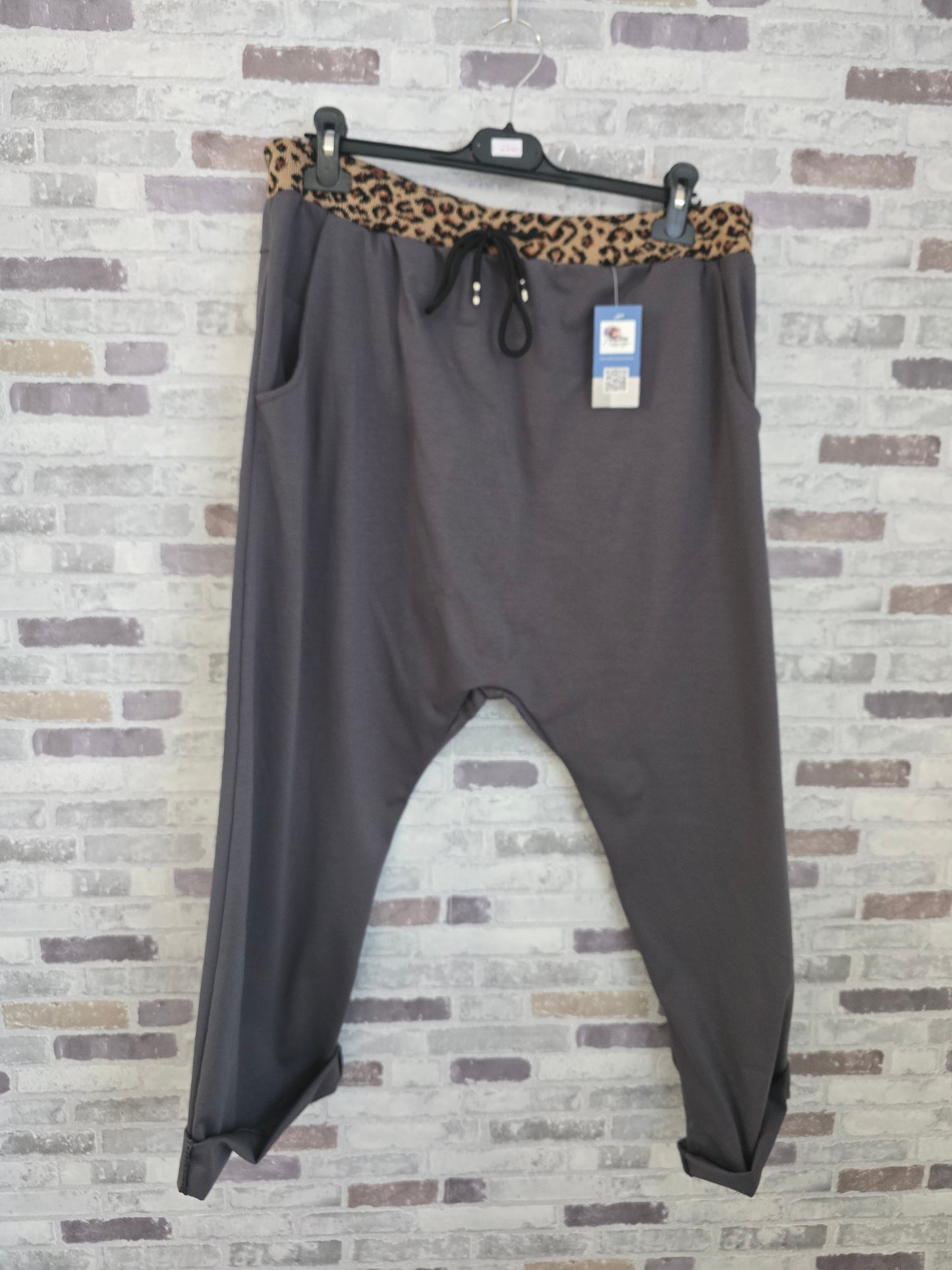 Baggy Hose - größe 44/46/48/50