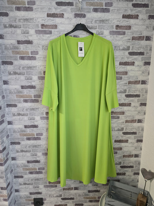 Kleid - Größe 52/54/56