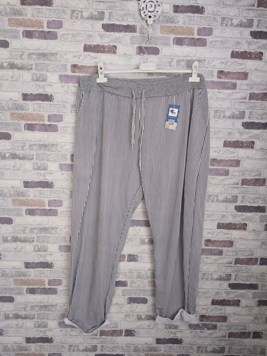 Jogpants - Größe 50/52/54/56