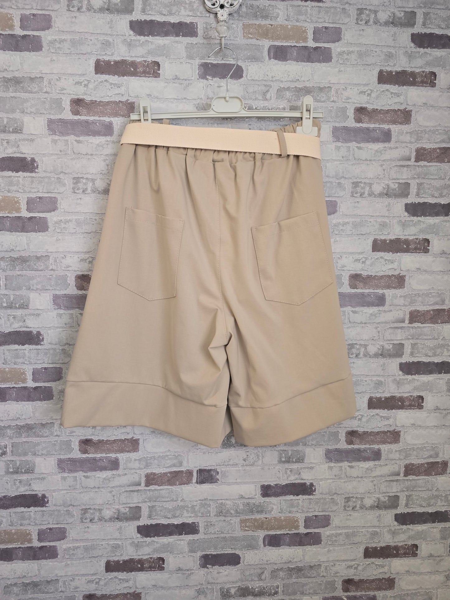 Shorts - Größe 48/50/52