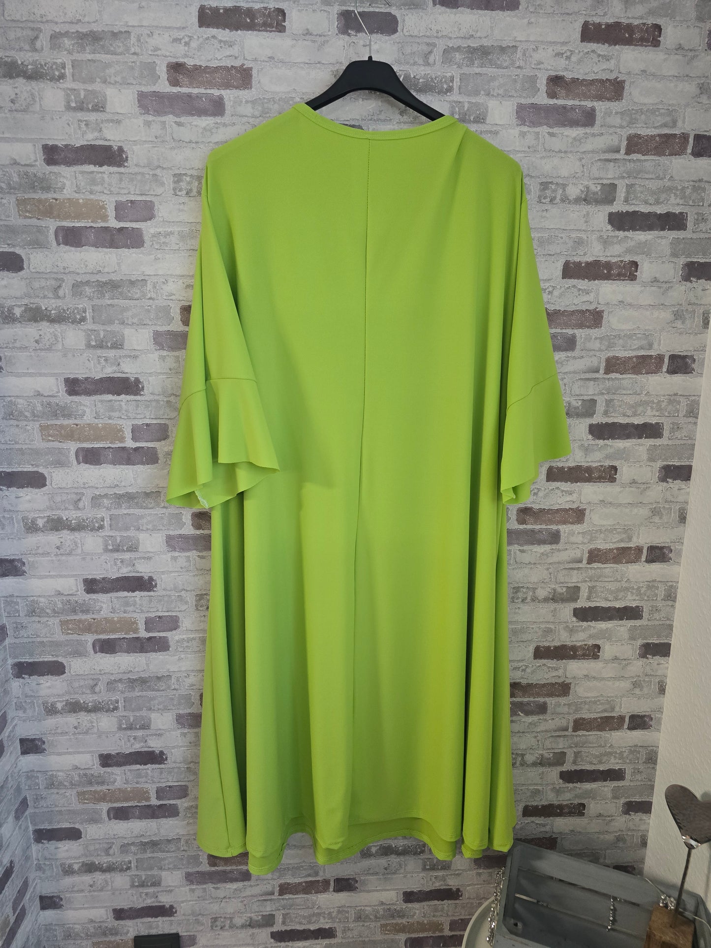 Kleid - Größe 52/54/56