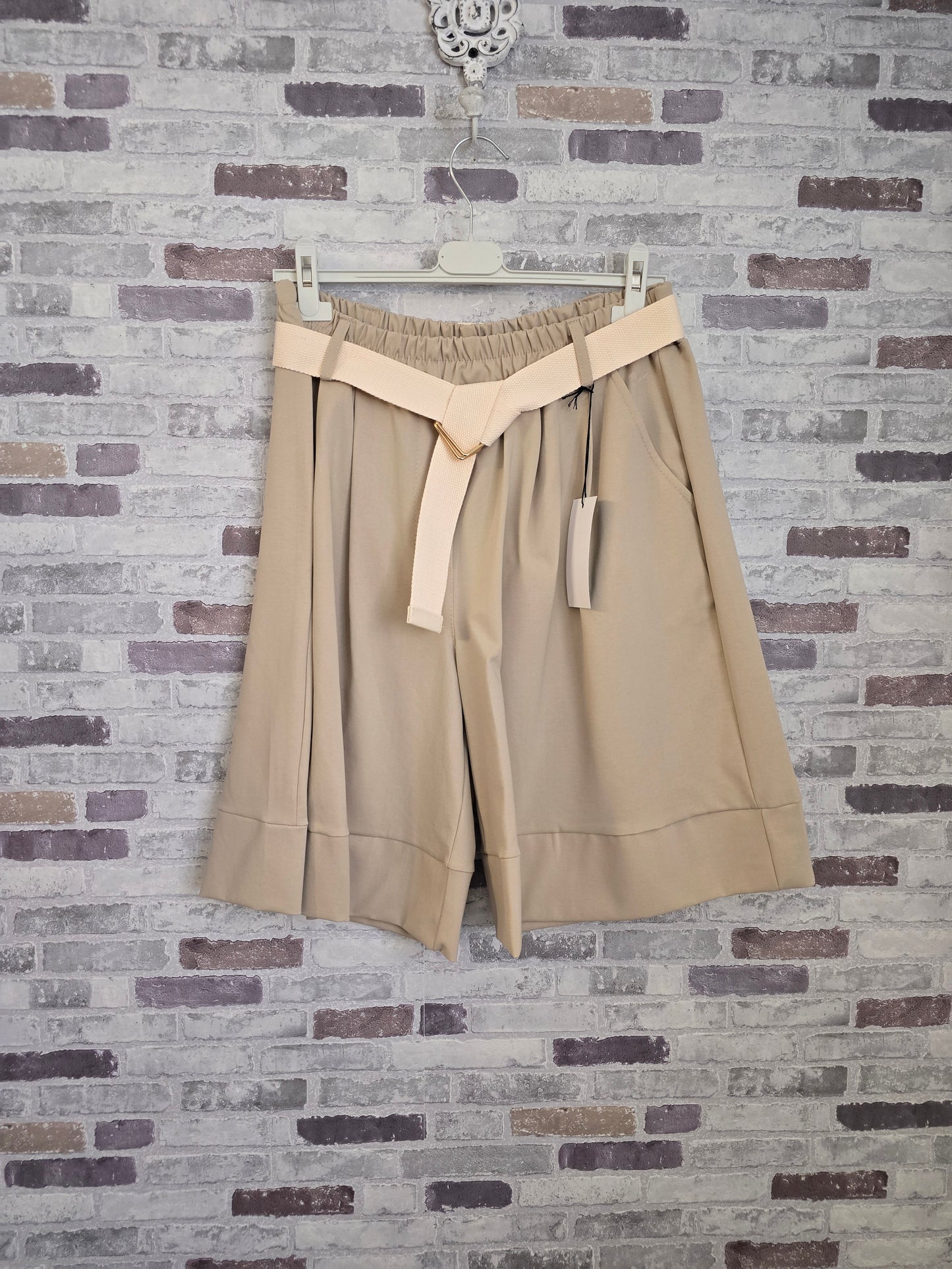 Shorts - Größe 48/50/52