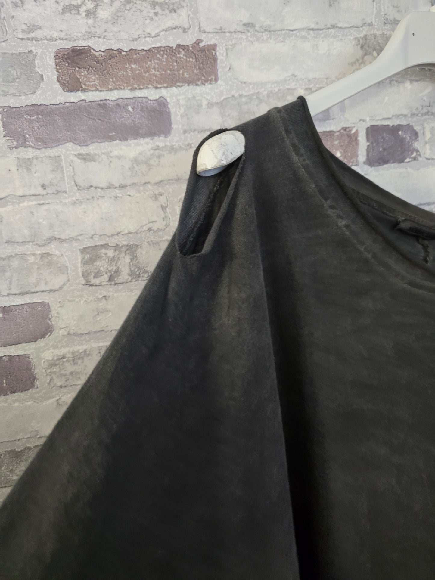Shirt - Größe 54/56