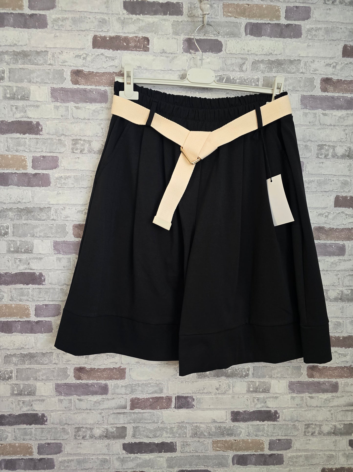 Shorts - Größe 48/50/52