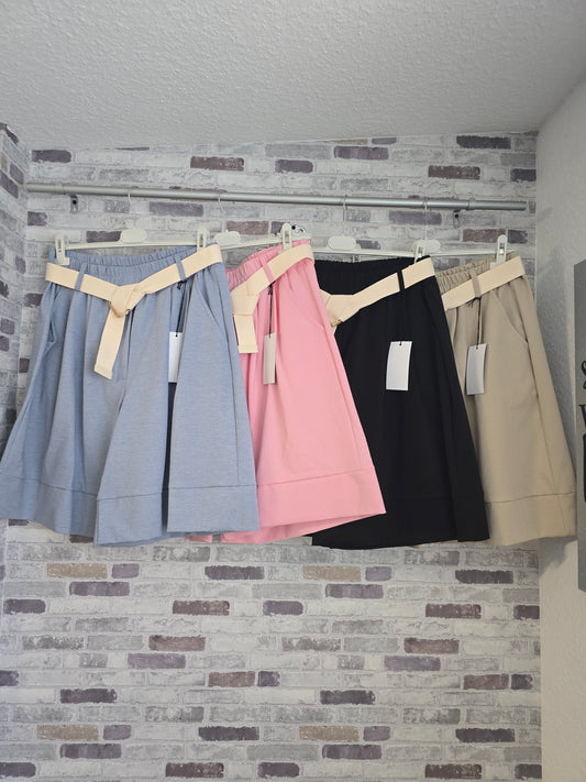 Shorts - Größe 48/50/52