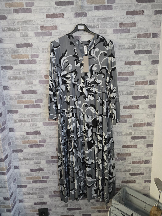 Maxikleid - Größe 44/56
