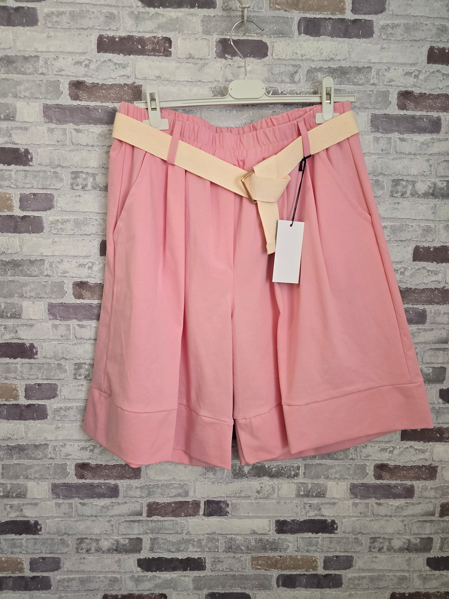 Shorts - Größe 48/50/52