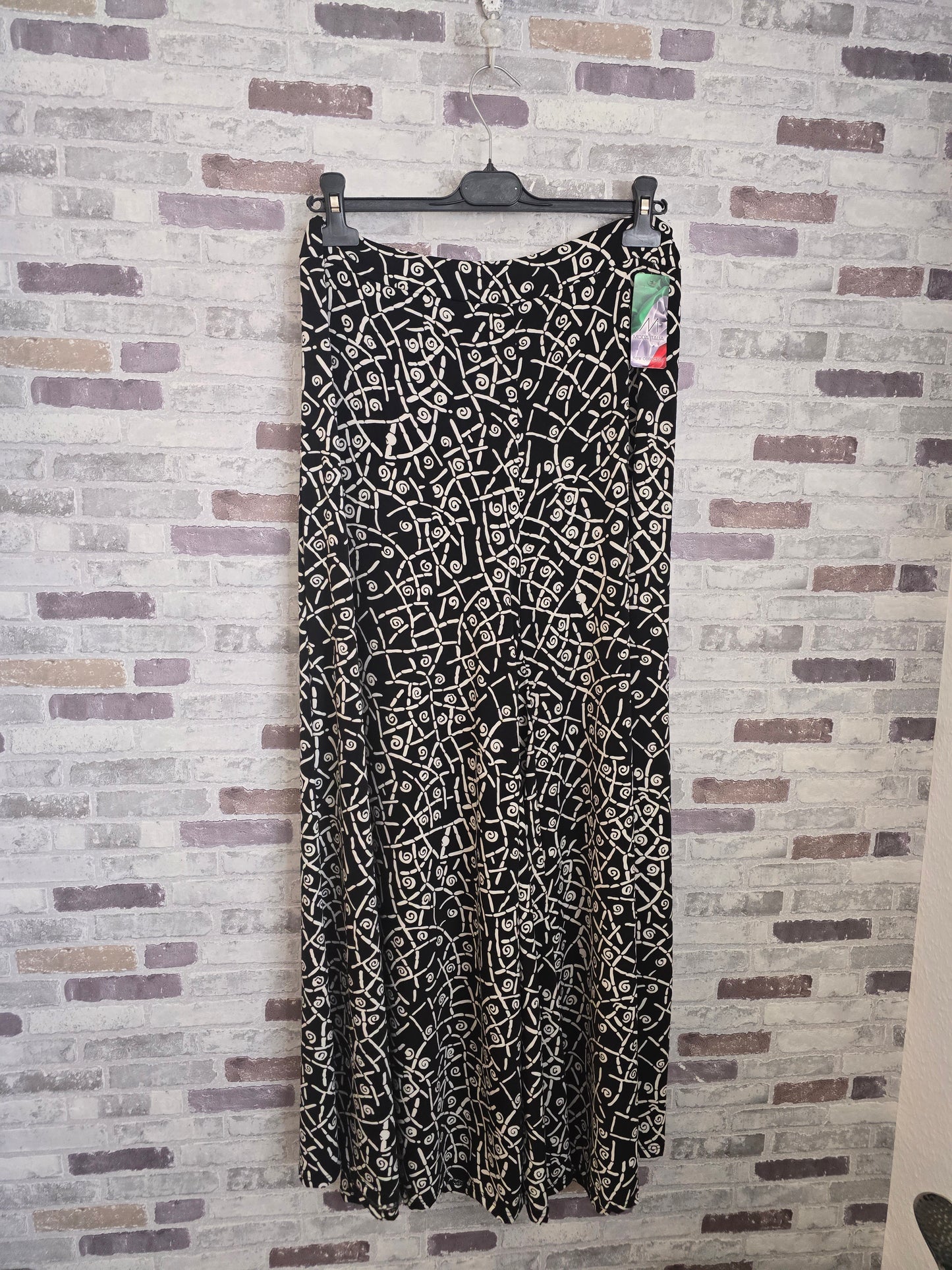 Culotte - Größe 48/50/52/54/56