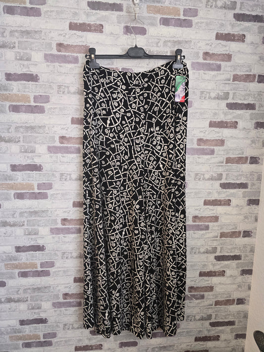 Culotte - Größe 48/50/52/54/56