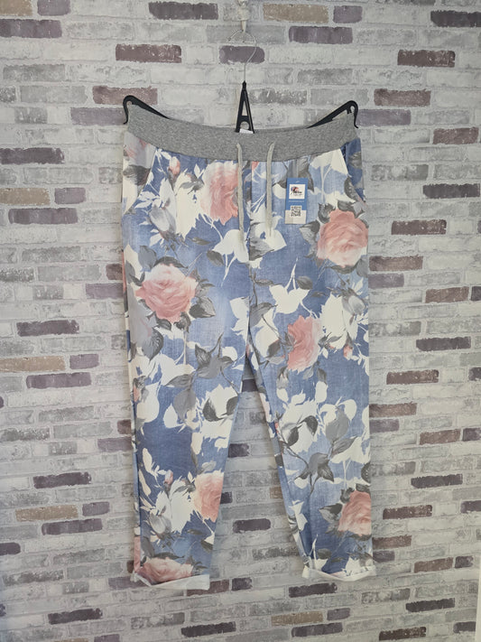 Jogpants - Größe 46/48/50/52