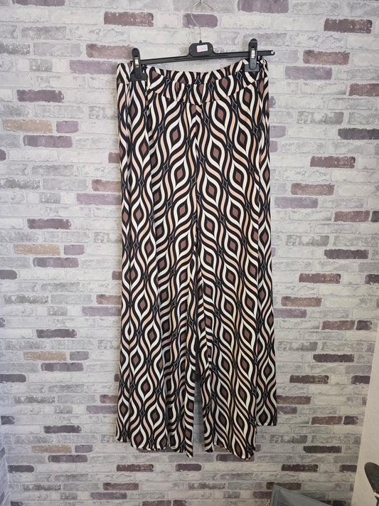 Culotte - Größe 48/50/52/54/56
