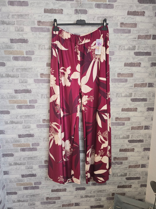 Culotte - Größe 48/50/52/54/56