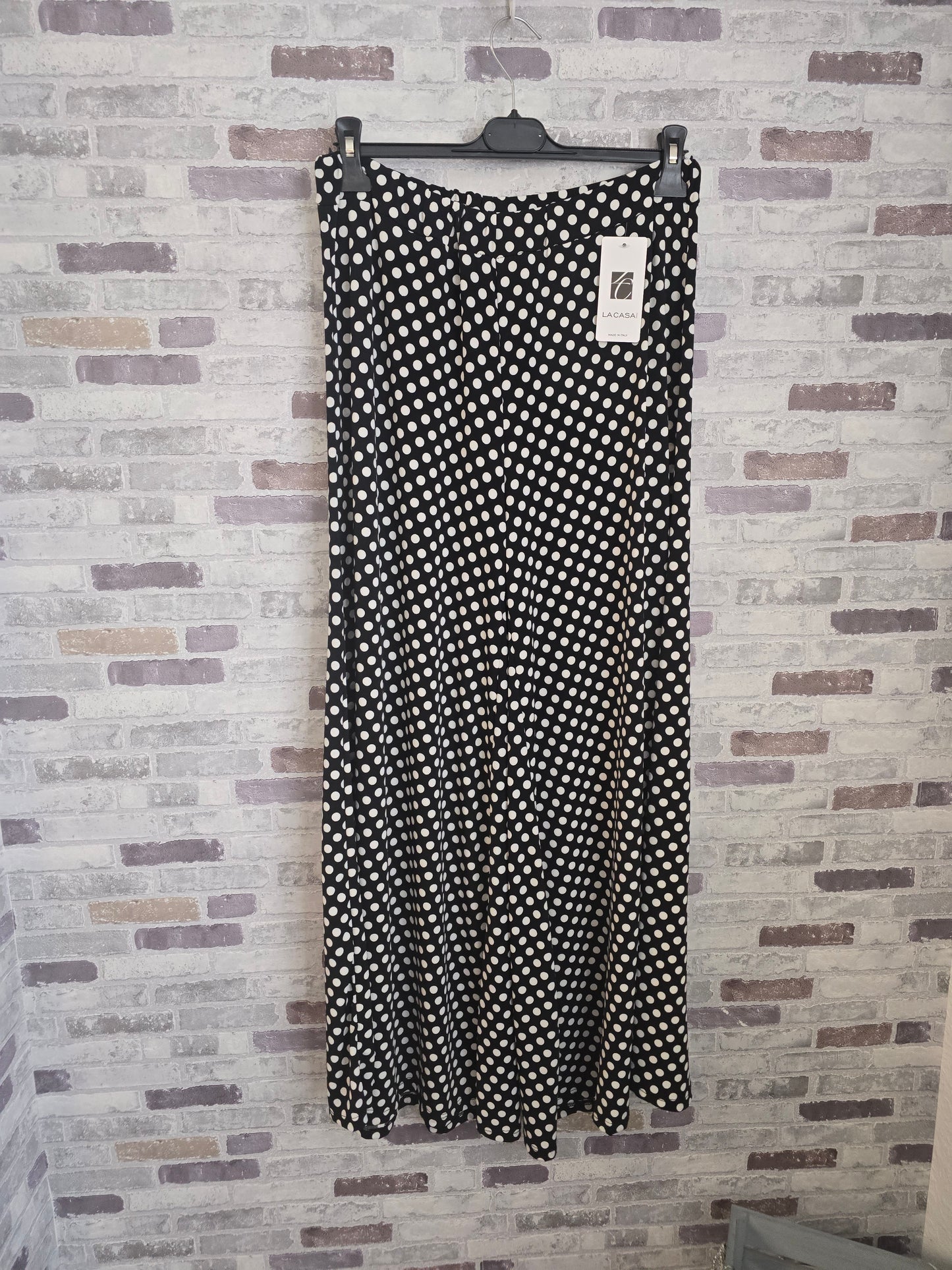 Culotte - Größe 48/50/52/54/56