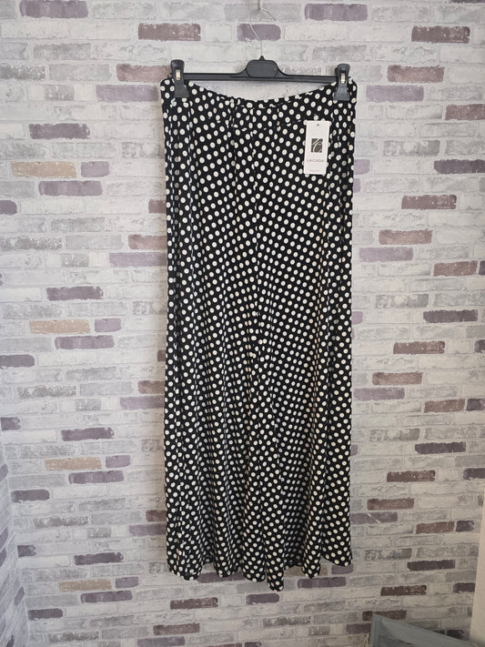 Culotte - Größe 48/50/52/54/56