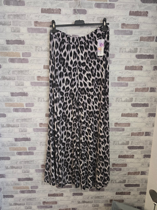 Culotte - Größe 48/50/52/54/56